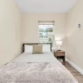 Coliving in South Acres / Crestmont Park - Se Houston, Houston