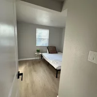 Co-living en Near Northside - Inner Loop, Houston