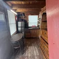 Coliving in Manor - East Austin, Austin