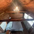 Coliving in Manor - East Austin, Austin