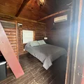 Coliving in Manor - East Austin, Austin