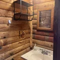 Coliving in Manor - East Austin, Austin