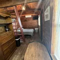 Coliving in Manor - East Austin, Austin