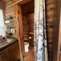 Coliving in Manor - East Austin, Austin