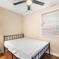 Coliving in Wolf Creek - Sw Dallas, Dallas