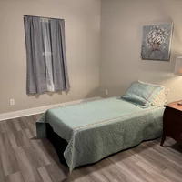 Coliving in Sunnyside - Se Houston, Houston