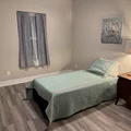 Coliving in Sunnyside - Se Houston, Houston