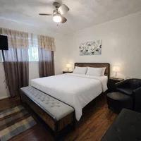 Co-living en Oak Cliff - Sw Dallas, Dallas