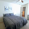 Coliving in Kelliwood - West Houston, Houston