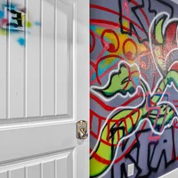 Coliving in Greater Third Ward - Inner Loop, Houston