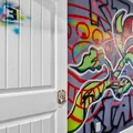 Coliving in Greater Third Ward - Inner Loop, Houston