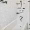 Coliving in Northern Barton Heights - North RVA, Richmond