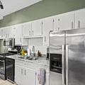 Coliving in Northern Barton Heights - North RVA, Richmond