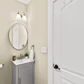 Coliving in Northern Barton Heights - North RVA, Richmond