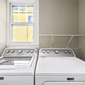 Coliving in Northern Barton Heights - North RVA, Richmond