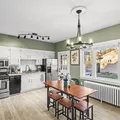 Coliving in Northern Barton Heights - North RVA, Richmond
