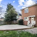 Coliving in Northern Barton Heights - North RVA, Richmond