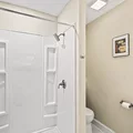 Coliving in Northern Barton Heights - North RVA, Richmond