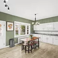 Coliving in Northern Barton Heights - North RVA, Richmond