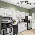 Coliving in Northern Barton Heights - North RVA, Richmond