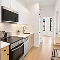 Coliving in Midtown West - Manhattan, New York