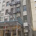 Coliving in Midtown West - Manhattan, New York