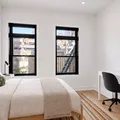 Coliving in Midtown West - Manhattan, New York