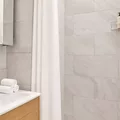 Coliving in Midtown West - Manhattan, New York