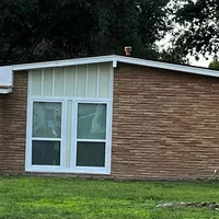 Co-living en Mission San Jose - South SATX, San Antonio