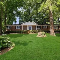Coliving in Woodstock GA - North Atl, Atlanta