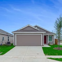 Co-living en Mckinney - North Dfw, Dallas
