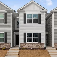 Co-living en Bedford at Falls River - North Raleigh, Raleigh