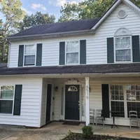 Co-living en Mineral Springs / Rumble Road - North Charlotte, Charlotte