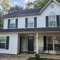 Coliving in Mineral Springs / Rumble Road - North Charlotte, Charlotte