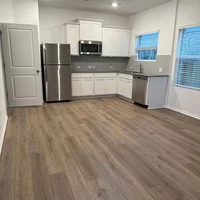 Co-living en Cedar Park - North Austin, Austin