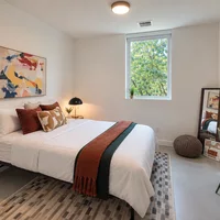 Coliving in Downtown Austin - Central Austin, Austin