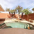3 bedrooms apartment for rent in Ahwatukee Footheels - Phoenix, Phoenix