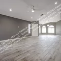 3 bedrooms apartment for rent in Ahwatukee Footheels - Phoenix, Phoenix