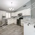 3 bedrooms apartment for rent in Ahwatukee Footheels - Phoenix, Phoenix