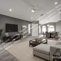 3 bedrooms apartment for rent in Ahwatukee Footheels - Phoenix, Phoenix