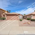 3 bedrooms apartment for rent in Ahwatukee Footheels - Phoenix, Phoenix