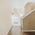 3 bedrooms apartment for rent in North Houston - Nw Houston, Houston