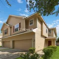 3 bedrooms apartment for rent in North Houston - Nw Houston, Houston