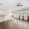 3 bedrooms apartment for rent in North Houston - Nw Houston, Houston
