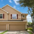 3 bedrooms apartment for rent in North Houston - Nw Houston, Houston