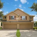 3 bedrooms apartment for rent in North Houston - Nw Houston, Houston