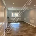 3 bedrooms apartment for rent in Hoover - South Birmingham, Birmingham