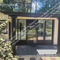 3 bedrooms apartment for rent in Hoover - South Birmingham, Birmingham