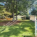 3 bedrooms apartment for rent in Hoover - South Birmingham, Birmingham