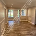 3 bedrooms apartment for rent in Hoover - South Birmingham, Birmingham